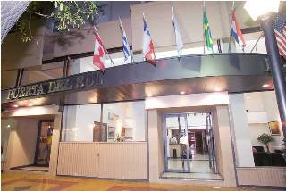 General view
 di Puerta del Sol