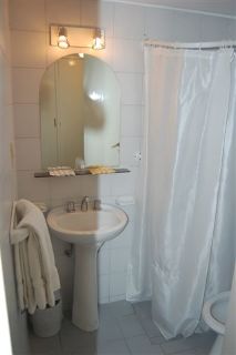 Room
 di Puerta del Sol