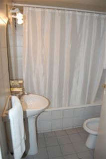 Room
 di Puerta del Sol