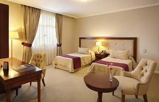 General view thumbnail 7