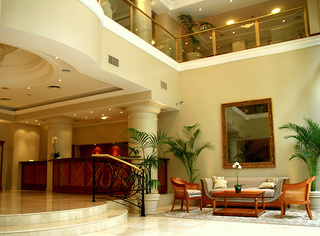 General view thumbnail 13