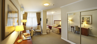General view thumbnail 15