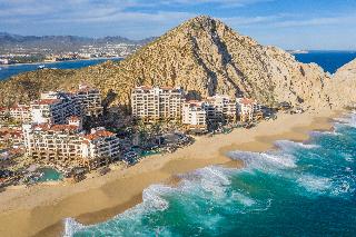 Grand Solmar Lands End Resort & Spa