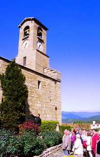 Les Balcons De Canigou, French Pyrenees