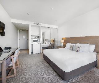 Room Room
