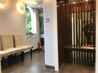 New Dawn Hotel New Dawn Hotel