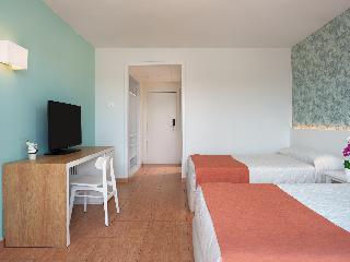 Room Room