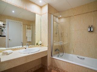 Room Room