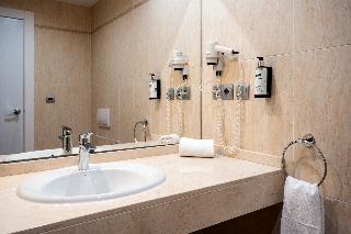 Room Room