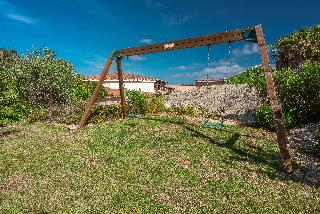 Palau Green Village, North Sardinia