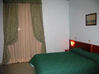 Room
 di Garden Hotel