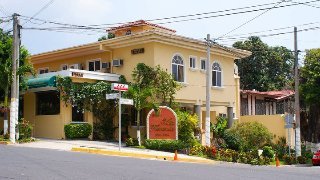 General view
 di Villa Florencia San Benito