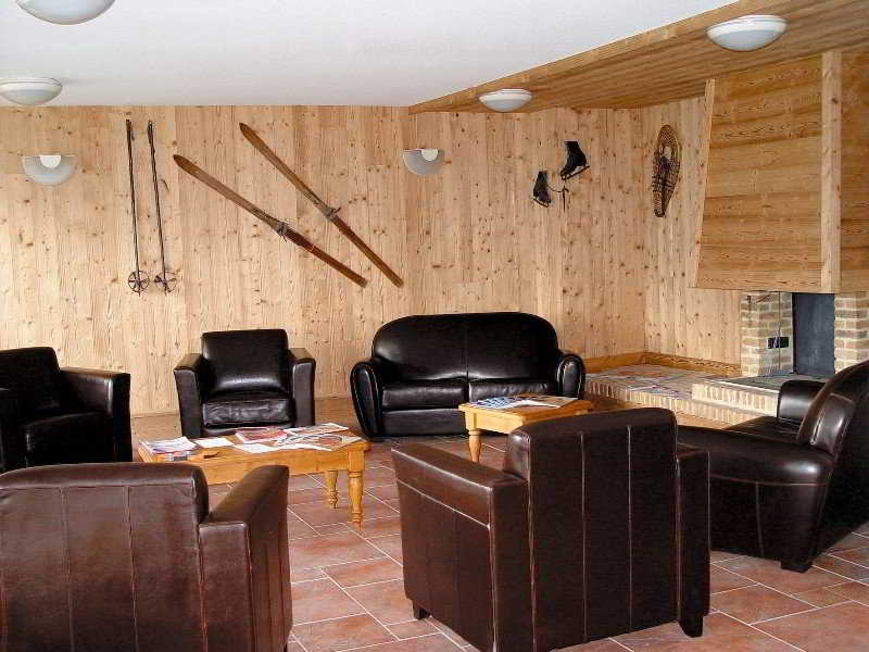 General view
 di La Dame Blanche & Le Parc Aux Etoiles