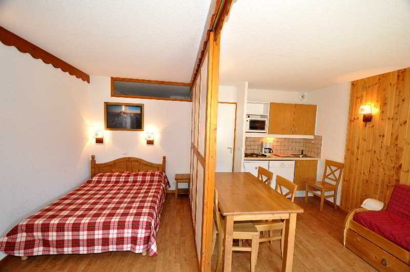 Room
 di La Dame Blanche & Le Parc Aux Etoiles