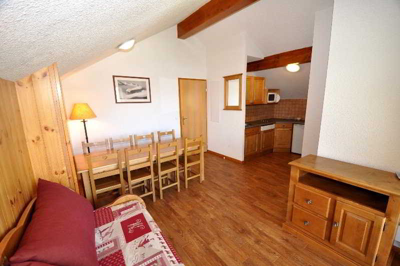 Room
 di La Dame Blanche & Le Parc Aux Etoiles