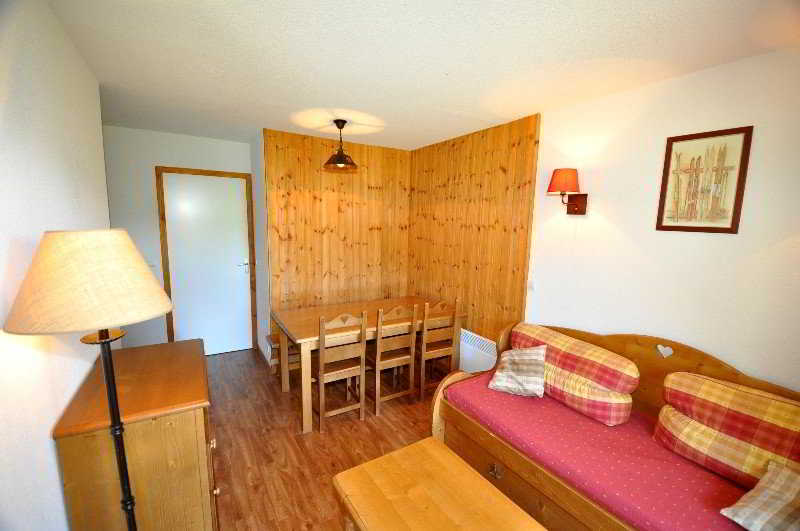 Room
 di La Dame Blanche & Le Parc Aux Etoiles