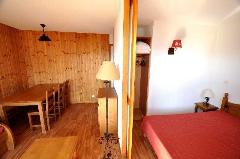 Room
 di La Dame Blanche & Le Parc Aux Etoiles