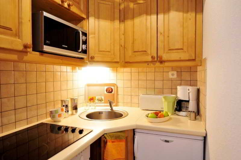 Room
 di La Dame Blanche & Le Parc Aux Etoiles