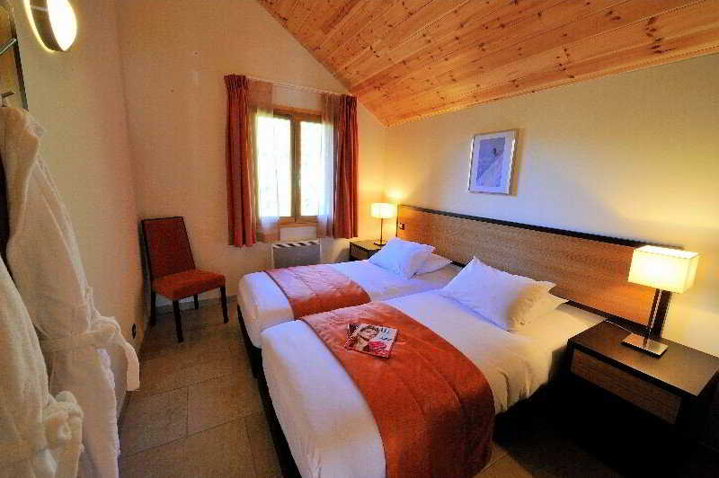 General view
 di L'Adret