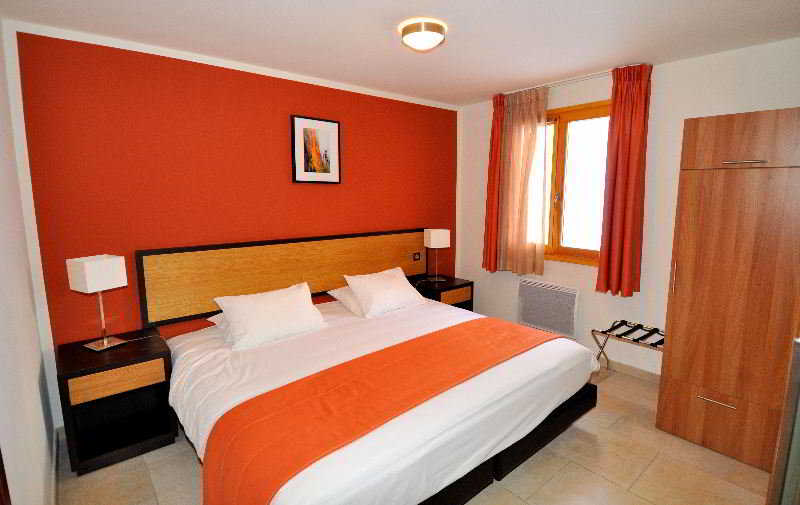 General view
 di L'Adret