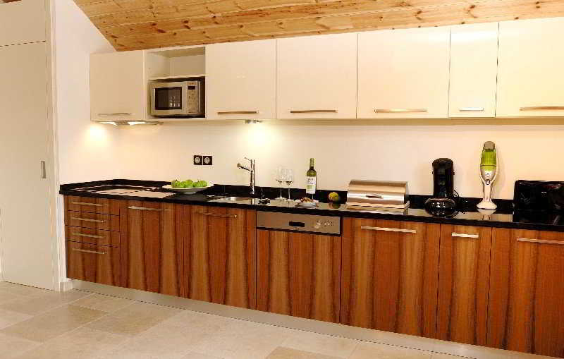 General view
 di L'Adret