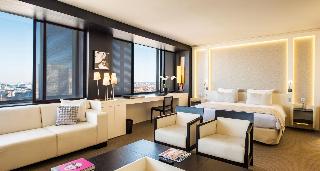 Room Room