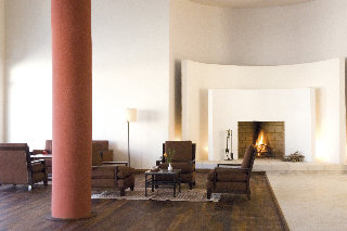 Pool
 di Residence Villa Noria