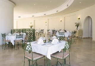 Lobby
 di Residence Villa Noria