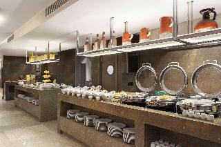 Ramada By Wyndham Istanbul Grand Bazaar