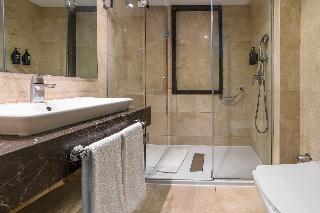 Ramada By Wyndham Istanbul Grand Bazaar