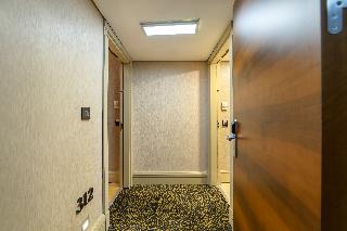 Ramada By Wyndham Istanbul Grand Bazaar