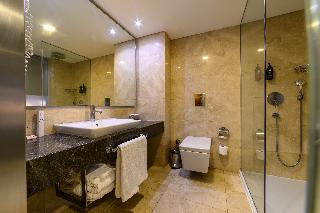Ramada By Wyndham Istanbul Grand Bazaar