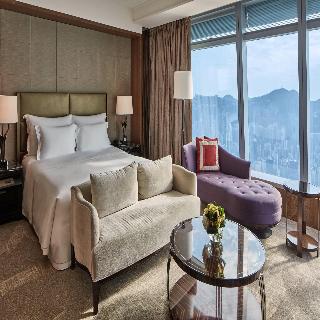 Room Room