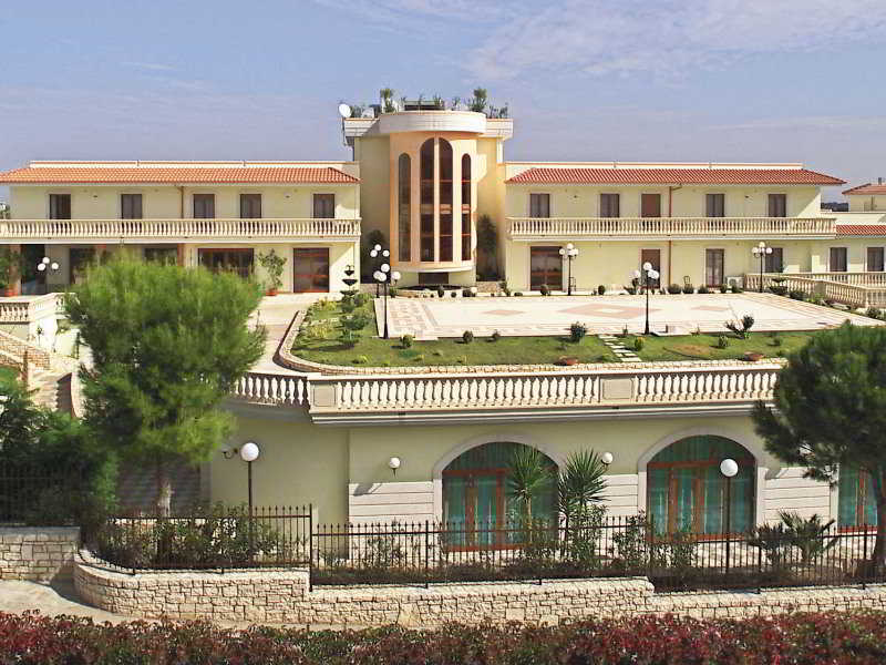 General view
 di Parco Serrone