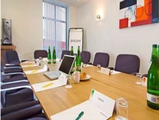 Conferences
 di Ramada Encore Ipswich