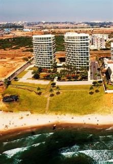 General view
 di West Tel Aviv