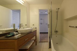 Room Room