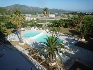 General view
 di Adonis St. Florent- La Citadelle Resort