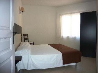 Room
 di Adonis St. Florent- La Citadelle Resort