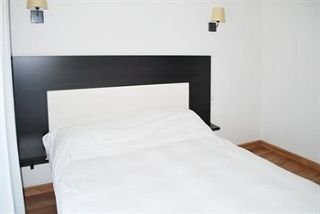 Room
 di Adonis St. Florent- La Citadelle Resort