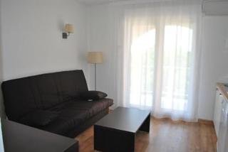 Room
 di Adonis St. Florent- La Citadelle Resort