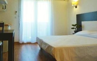 Room
 di Adonis St. Florent- La Citadelle Resort