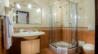 Room thumbnail 16