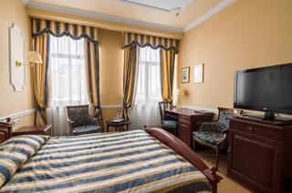 Room thumbnail 14