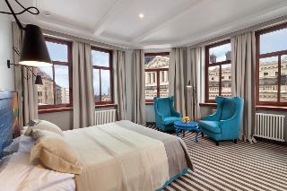 Room thumbnail 26