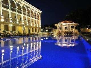 General view
 di Palace Del Mar
