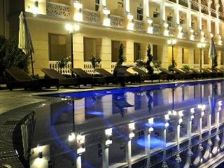 General view
 di Palace Del Mar