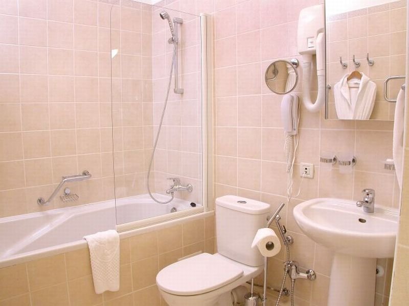 Room
 di Palace Del Mar