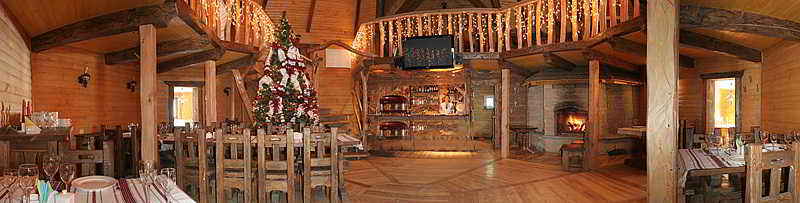 Restaurant thumbnail 9