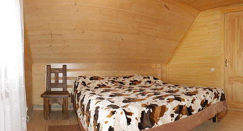 Room thumbnail 1